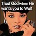 Sonya Hampton - Facebook