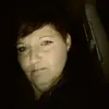 Sonya Hampton 3744 - @sonyahamton - TikTok
