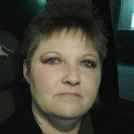 sonya hampton - @sonyacoe39 - Instagram