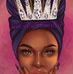Sonya Hampton - Facebook