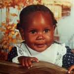 Sonya Hampton - @sonyashavon1 - Instagram