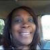 Sonya Hampton - Facebook