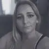 Sonya Hampton - @sonyahampton4 - TikTok