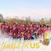 Sonya Renee Hampton - Facebook