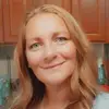 sonyahampton275 - @sonyahampton275 - TikTok