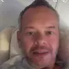 sonyahampton719 - @sonyahampton7192 - TikTok