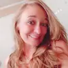 sonya.hampton8 - @sonyahampton0 - TikTok