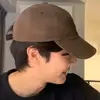 SonyaHampton - @johanmdgd7e - TikTok