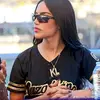 SonyaHampton - @sonyahamptonmghfimq - TikTok