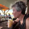 sonyahamptoncoley - @sonyahamptoncoley - TikTok