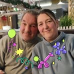 Hance Sonia - Facebook