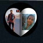 Sania Hans - Facebook