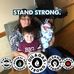Sonya Hance - Facebook