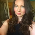 Sonya Hancey - @sonyahancey - Instagram