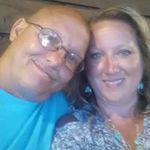 Sonya Parker Hance - @sonyahance - Instagram