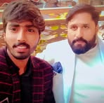 Sunny Hans - Facebook