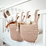 ПОДАРКИ СУМКИ КОРЗИНЫ УРАЛЬСК - @sonya_handmade_uralsk - Instagram