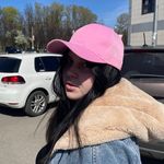 просто бурундук - @ph_sonya.gold.hand - Instagram
