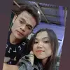 Alexander, Tarigan - @sonyahandayani11 - TikTok