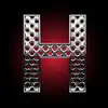 handle - @billsonyahand - TikTok