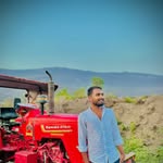 Jitendra Hande - @sonya_hande_9417 - Instagram