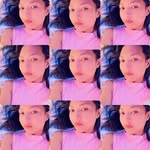Rindranarisoa Sonyah - @sonyahandrianiaina - Instagram