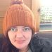 Sonia Hand - Facebook