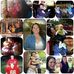 Sonya Hand - Facebook