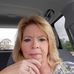 Sonya Hand - Facebook