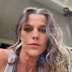 Sonya Hand - @soni.kaye - Instagram