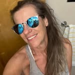 Sonya Hand - @sonyahand70 - Instagram