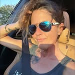Sonya Hand Johnson - @kjtmama - Instagram