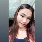 Sonya Handayani - @sonya.handayani.98 - Instagram