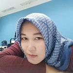sonya handayani - @sonyahandayani5 - Instagram