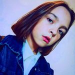 Sonya_Handball - @sonya._.handball - Instagram