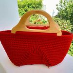 Sonya Handmade - @sonya.handmade - Instagram