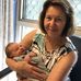 Sonya Hands - Facebook