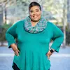 Sonya Handy Williams - @sonyahandywilliam - TikTok