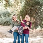 Sonya Handziak Groves - @sonyahandziak - Instagram