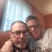 Sonya N Aaron Hand - Facebook