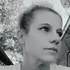 sonyahand69 - @sonyahand69 - TikTok