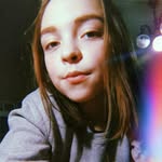 sonya:handball - @_19_s_o_n_y_a_65_ - Instagram