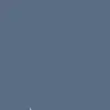 sonyahandley - @..k058 - TikTok