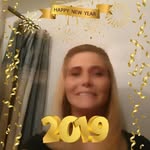 Sonya Haney - @sonyaandshawnlewis7978 - Instagram