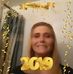 Sonya Haney - Facebook