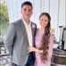 Sonya Haney - Facebook