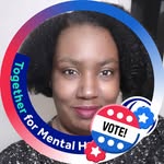 Sonya Haney - @sheisthemom - Instagram