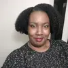 Sonya Haney - @risinggem - TikTok