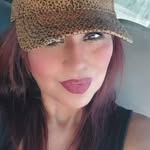 Sonya Jessica - @sonya.haney.5 - Instagram