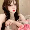 SonyaHaney - @solonfufdzc - TikTok